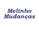 Melinho Mudanças